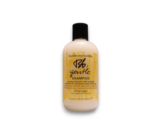 Bumble and Bumble, Bb. Gentle, Cruelty Free, Hair Šampūnas, For Cleansing, 250 ml