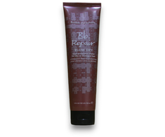 Bumble and Bumble Bumble &amp; Bumble Repair Blow Dry, 150 ml