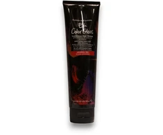 „Bumble and Bumble Color Gloss“ plaukų dažai, blizgūs universalūs, raudoni, suteikiantys blizgesio, 150 ml