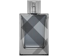 Burberry, Brit, Eau De Toilette, For Men, 50 ml