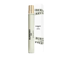 Burberry, Brit Rhythm, Eau De Toilette, For Women, 2 ml *Vial