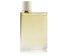Burberry, Burberry Her London, Eau De Parfum, For Women, 100 ml