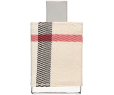 Burberry, Burberry London, Eau De Parfum, For Women, 50 ml