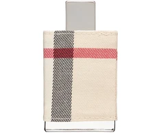 Burberry, Burberry London, Eau De Parfum, For Women, 50 ml