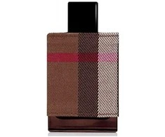 Burberry, Burberry London, Eau De Toilette, For Men, 50 ml