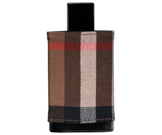 Burberry, Burberry London, Eau De Toilette, For Men, 50 ml