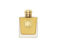Burberry, Goddess Intense, Eau De Parfum, For Women, 100 ml