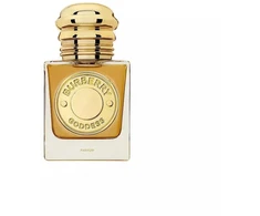 Burberry Goddess Parfum EDP Purškiklis, 30 ml