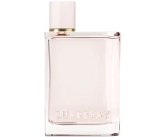 Burberry, Her, Eau De Parfum, For Women, 100 ml