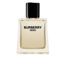 Burberry, Hero, Eau De Toilette, For Men, 50 ml