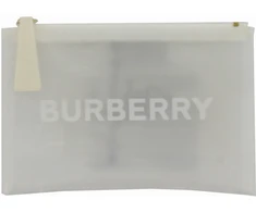 Burberry tekstilinė kosmetinė