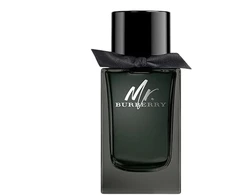 Burberry, Mr. Burberry, Eau De Parfum, For Men, 150 ml