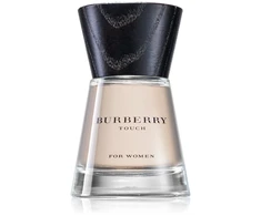 Burberry, Touch, Eau De Parfum, For Women, 50 ml