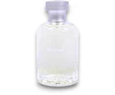 Burberry - Weekend for Men 100 ml. EDT