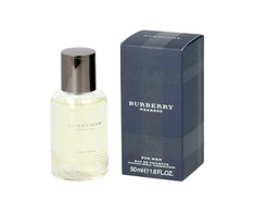 Burberry, Weekend, Eau De Toilette, For Men, 50 ml