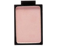 Buxom Feather Boa Pigmented Kreminis Eyeshadow Feather Boa 1.4 g