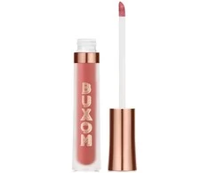 Buxom Full-On Liquid Lipstick Negroni 4.2 ml
