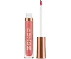 „Buxom Full-On“ skysti lūpų dažai „Whitney“ 4,4 ml