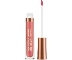 Buxom Full-On Liquid Lipstick Whitney 4.4 ml