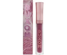 Buxom Full-On Plumping Lūpų blizgis Berry Spritz 4.2 ml