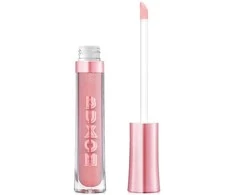 Buxom Golden Dolly Gloss Liquid Lipstick Golden Dolly 4.4 ml