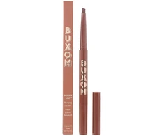 Buxom Power Line Lip Liner Savvy Sienna 0.3 g