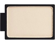 „Buxom Single Eyeshadow Bar“ pigmentuoti „Kreminis“ akių šešėliai „Cashmere Craving“ 1,4 g
