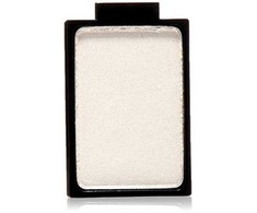 „Buxom Single Eyeshadow Bar“ pigmentuoti „Kreminis“ akių šešėliai „Diamond Darling“ 1,4 g