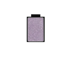 Buxom Single Eyeshadow Bar Pigmented Kreminis Eyeshadow La-La-Lavish 1.4 g