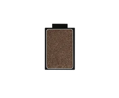 „Buxom Single Eyeshadow Bar“ pigmentuoti „Kreminis“ akių šešėliai, aukštosios mados, 1,4 g