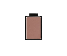 Buxom Single Eyeshadow Bar Pigmented Kreminis Eyeshadow Spoiled Sexy 1.4 g