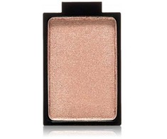 „Buxom Single Eyeshadow Bar“ pigmentuoti „Kreminis“ akių šešėliai, šampano spalvos, 1,4 g