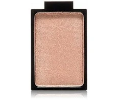 „Buxom Single Eyeshadow Bar“ pigmentuoti „Kreminis“ akių šešėliai, šampano spalvos, 1,4 g