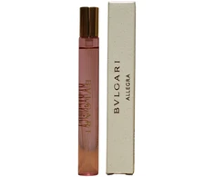 Bvlgari, Allegra Ma'Magnifica, Eau De Parfum, For Women, 10 ml