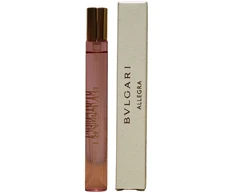 Bvlgari, Allegra Ma'Magnifica, Eau De Parfum, For Women, 10 ml