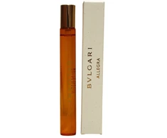 Bvlgari, Allegra Passeggiata, Eau De Parfum, For Women, 10 ml