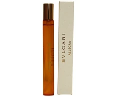 Bvlgari Allegra Passeggiata EDP parfumuotas vanduo moterims, 10 ml