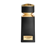 Kvepalai vyrams Bvlgari Le Gemme Tygar, EDP 125 ml