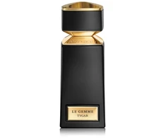 Bvlgari, Le Gemme Tygar, Eau De Parfum, Unisex, 125 ml