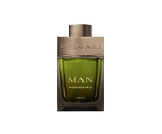 Bvlgari Man Wood Essence PP kvepalai vyrams, 100 ml