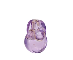 Bvlgari, Omnia Amethyste, Eau De Toilette, For Women, 100 ml