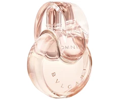 Bvlgari, Omnia Crystalline, Eau De Parfum, For Women, 100 ml