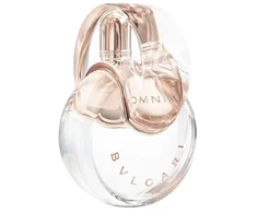 Bvlgari, Omnia Crystalline, Eau De Toilette, For Women, 100 ml
