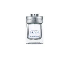 Bvlgari, Rain Essence, Eau De Parfum, For Men, 100 ml