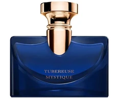 Bvlgari, Splendida Tubereuse Mystique, Eau De Parfum, For Women, 100 ml
