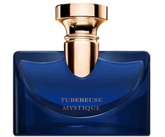 Bvlgari, Splendida Tubereuse Mystique, Eau De Parfum, For Women, 100 ml