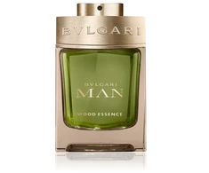 Bvlgari, Wood Essence, Eau De Parfum, For Men, 100 ml