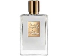 By Kilian Can't Stop Loving You EDP parfumuotas vanduo moterims, 50 ml