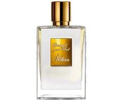 By Kilian, Good Girl Gone Bad, Eau De Parfum, For Women, 50 ml