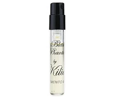 By Kilian, Juodas Phantom, Eau De Parfum, Unisex, 1.5 ml *Vial